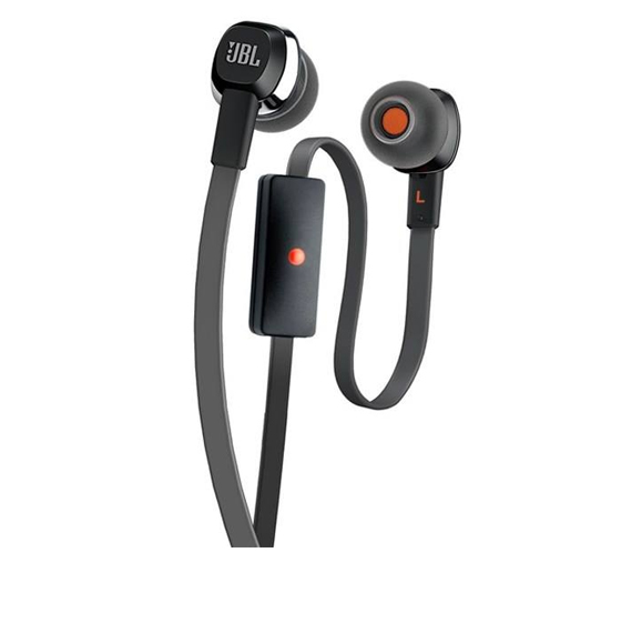 JBL J22a Headphones