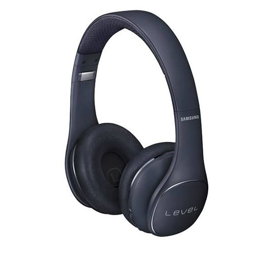 Samsung Level On Headphones