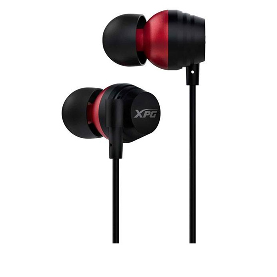 Adata EMIX I30 Headphones