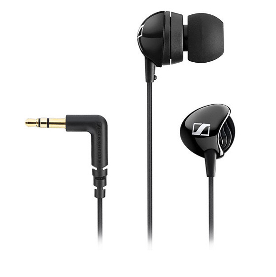 Sennheiser CX 175 Headphone