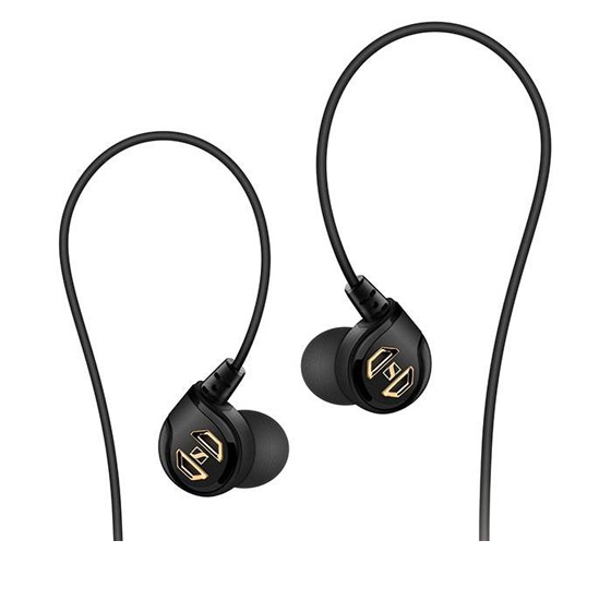 Sennheiser IE 60 Headphones