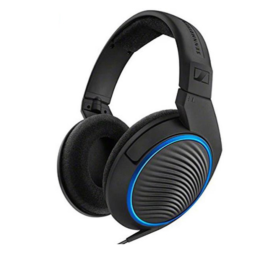 Sennheiser HD 451 Headphone