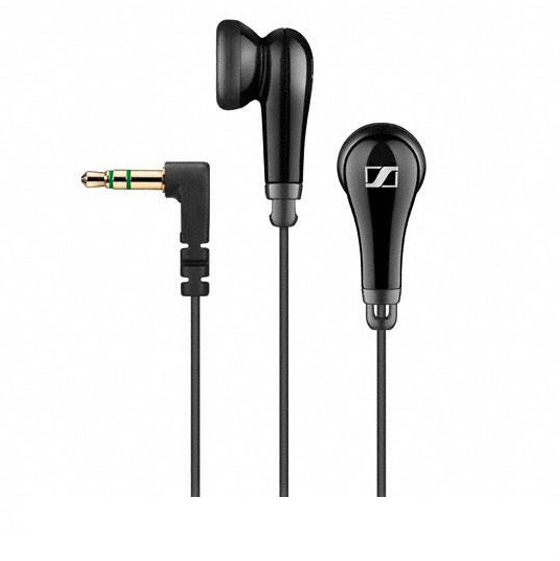 Sennheiser MX 475 Headphone