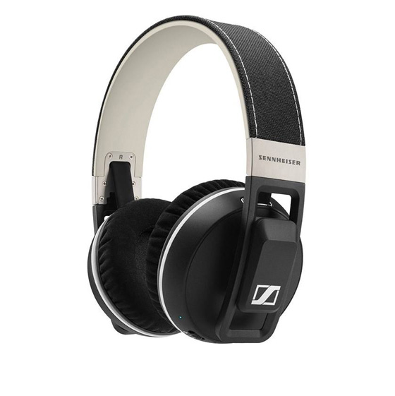 Sennheiser Urbanite XL Wireless Headphones