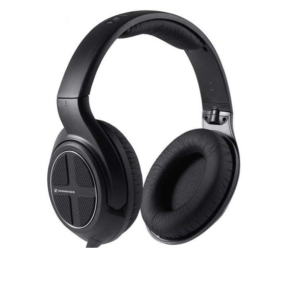 Sennheiser HD 428 Headphone