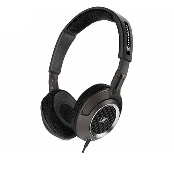 Sennheiser HD 239 Headphone