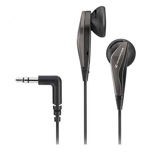 Sennheiser MX 375 Headphone