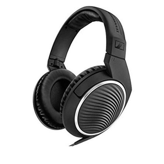 Sennheiser HD 461G Headphone