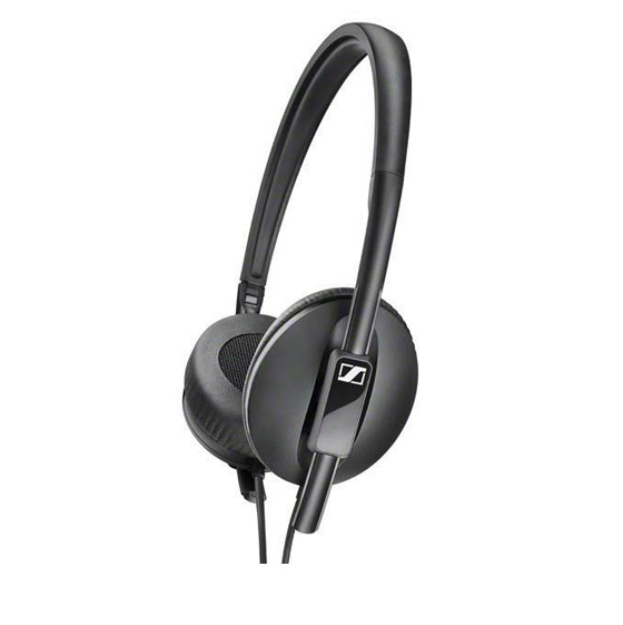 Sennheiser HD 2.10 Headphones