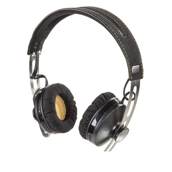 Sennheiser Momentum On-Ear Headphone