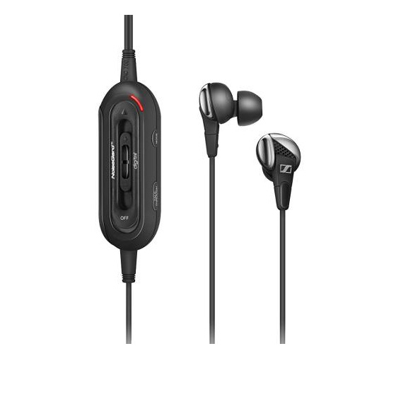 Sennheiser Cxc700 Headphones