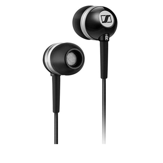 Sennheiser CX300 II Headphones