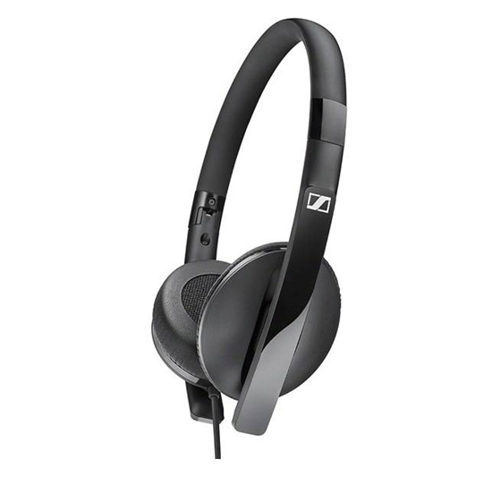 Sennheiser HD 2.20S Headphones