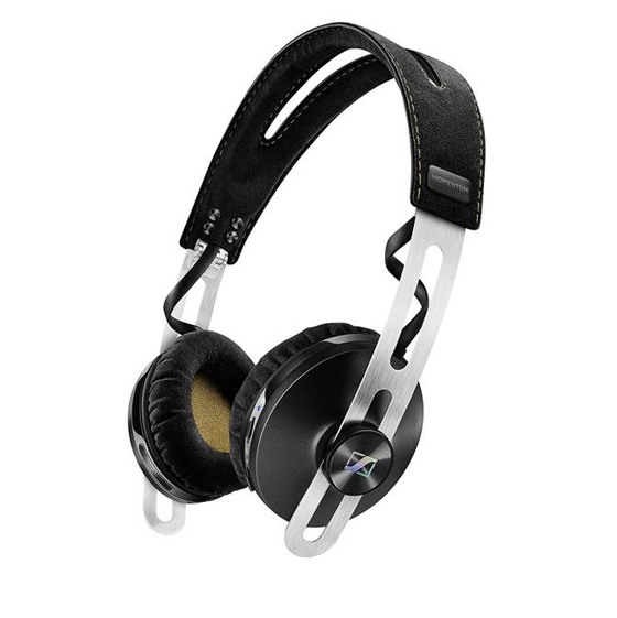 Sennheiser Momentum Wireless Headphone