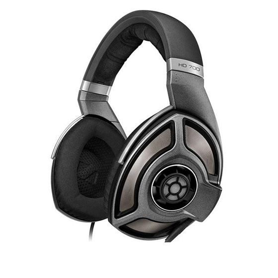 Sennheiser HD 700 Headphone
