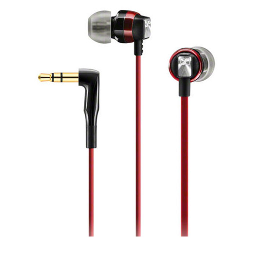 Sennheiser CX 3.00 Headphone