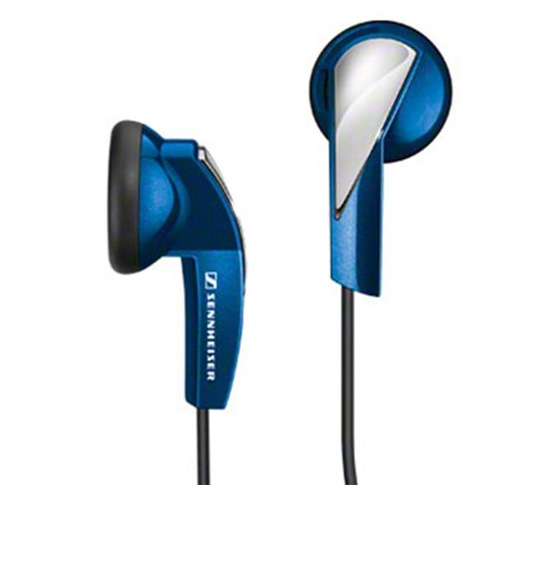 Sennheiser MX 365 Headphones