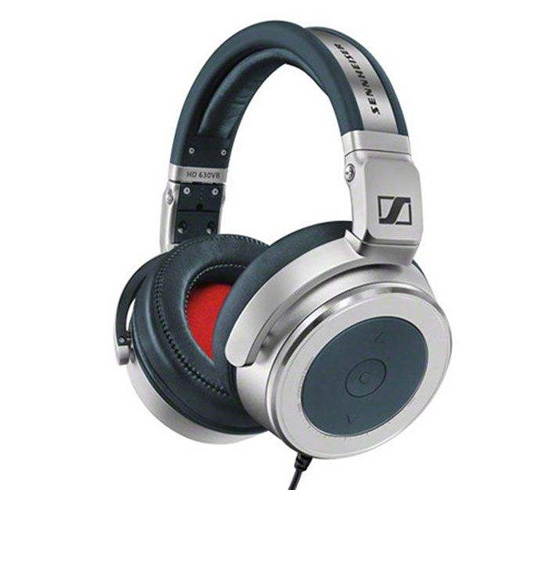 Sennheiser HD 630 VB Headphones