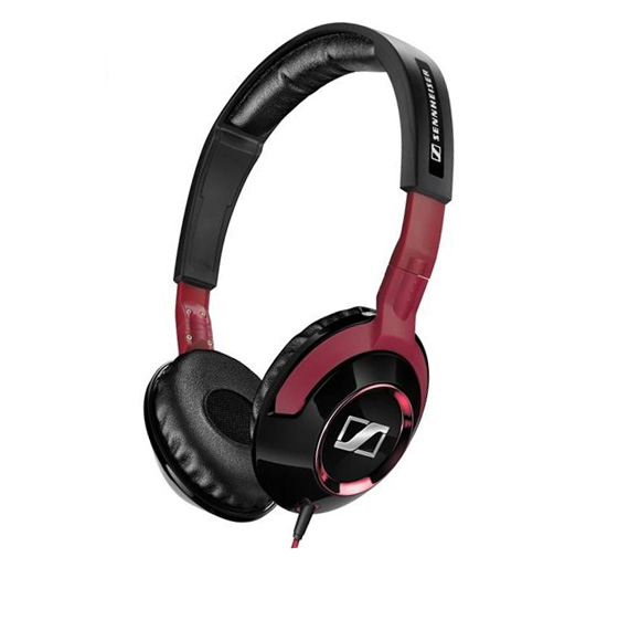 SennHeiser HD 229 Headphone