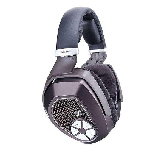 Sennheiser RS 185 Wireless Headphones