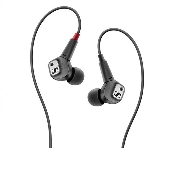 Sennheiser IE80S Headphones