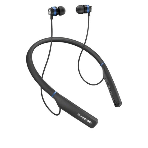 Sennheiser CX 7.00BT Wireless Headphone