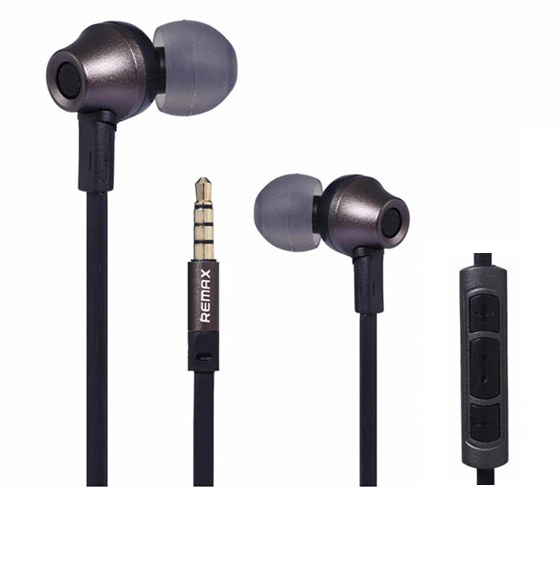 Remax RM-512 Headphones