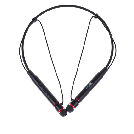 Remax RB-S6 Headphones