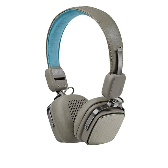 Remax RB-200HB Bluetooth Headphone