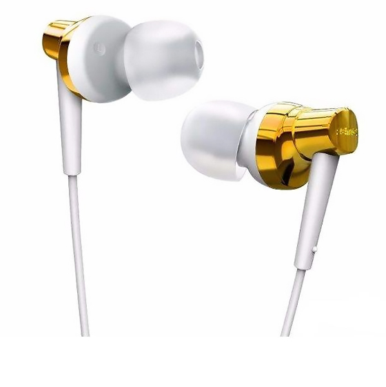 Remax Rm-575 Headphones