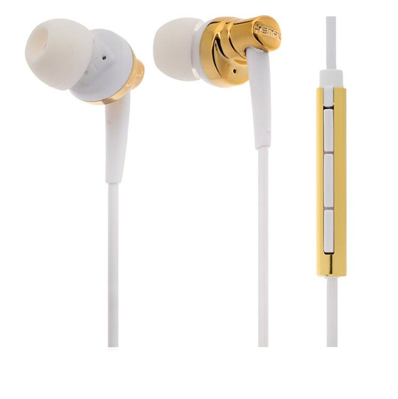 Remax Rm-575pro Headphone