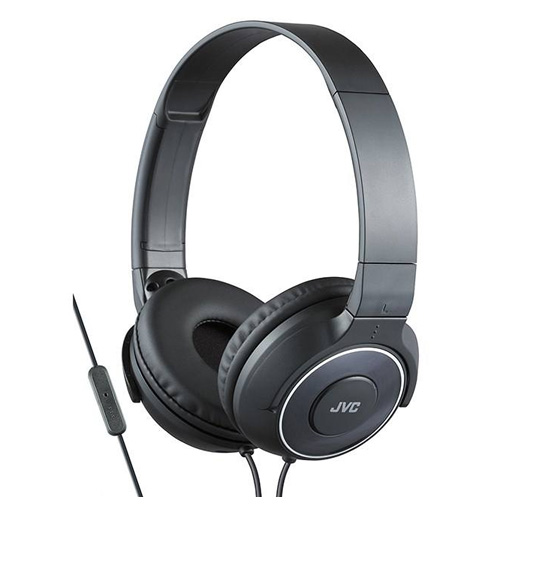 JVC HA-SR225 Headphones
