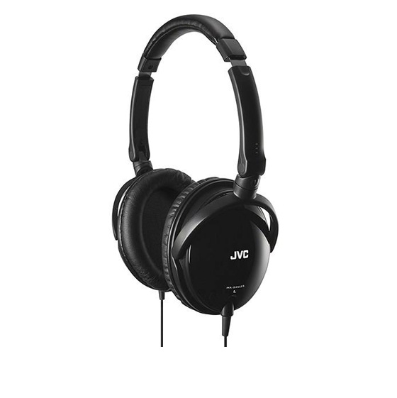JVC HA-SR625 Headphones
