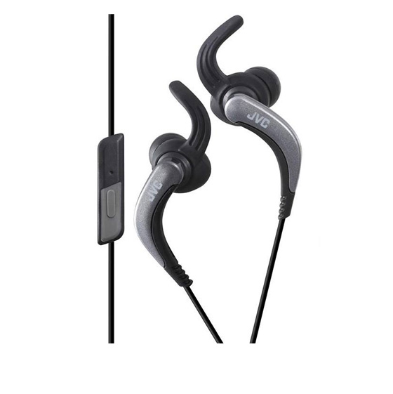 JVC HA-ETR40 Headphones