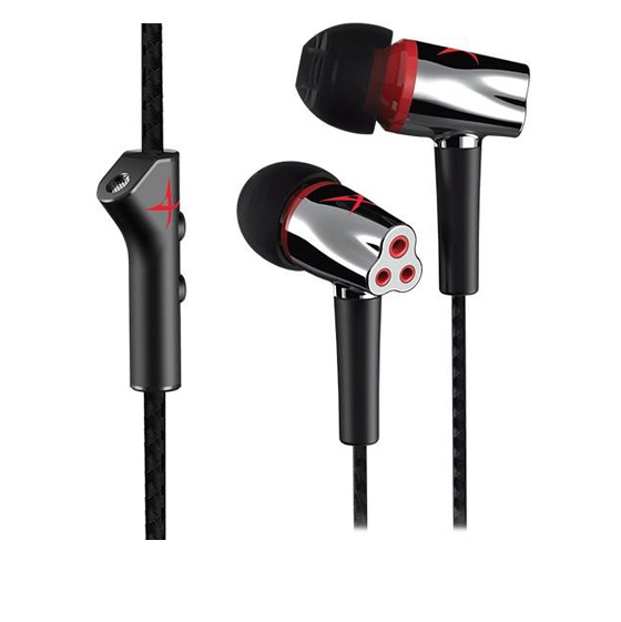 Creative Sound Blaster Pro-Gaming P5 Headphone