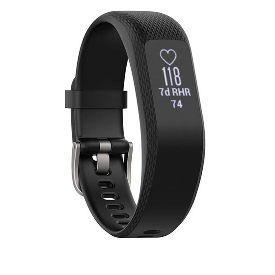 Garmin VIVOSMART 3 Smart Band