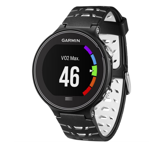 Garmin Forerunner 630 Sport GPS Smartwatch