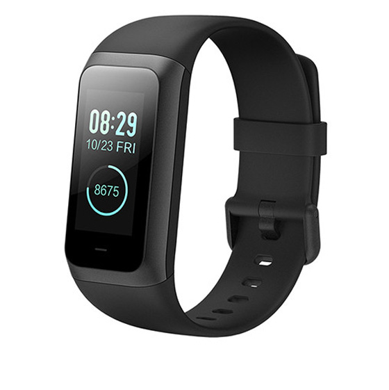 Xiaomi Amazfit COR 2 Smart Band