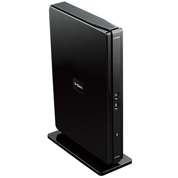 D-Link DIR-865L Wireless AC1750 Dual Band Gigabit Cloud Router