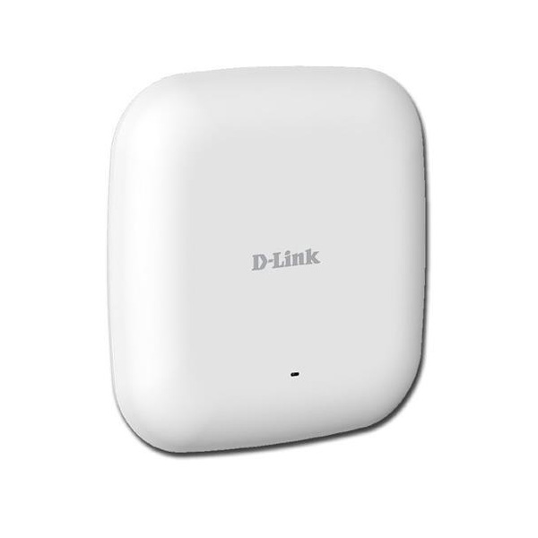 D-Link DAP-2330 Wireless N300 Single Band PoE Access Point