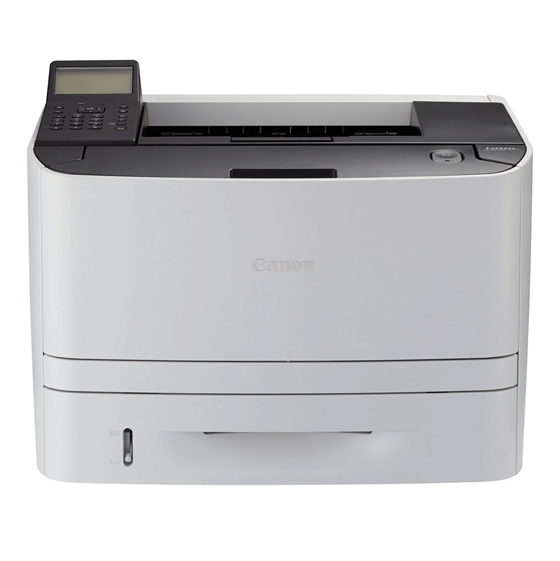 Canon i-SENSYS LBP251dw Laser Printer