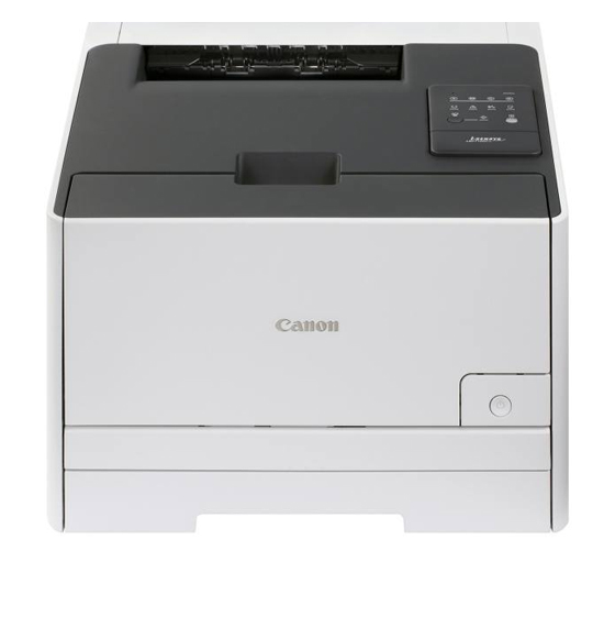 Canon i-SENSYS LBP7100Cn Laser Color Printer