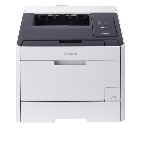 Canon i-SENSYS LBP7210Cdn Color Laser Printer