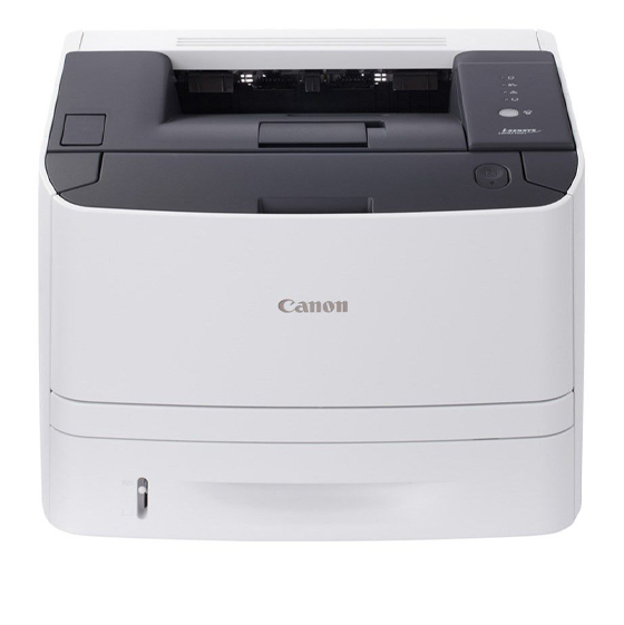 Canon i-SENSYS LBP6310dn Laser Printer