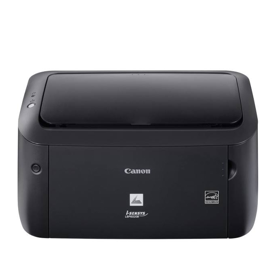 Canon i-SENSYS LBP6020 Laser Printer