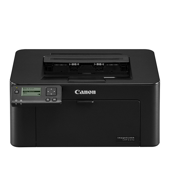 Canon imageCLASS LBP113w Laser Printer