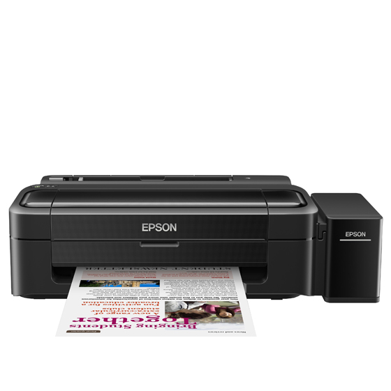 Epson L130 Inkjet Printer