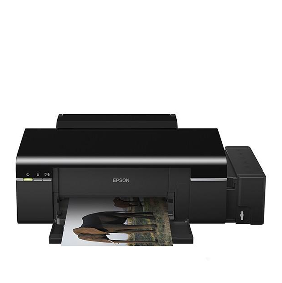 Epson L800 Photo Printer
