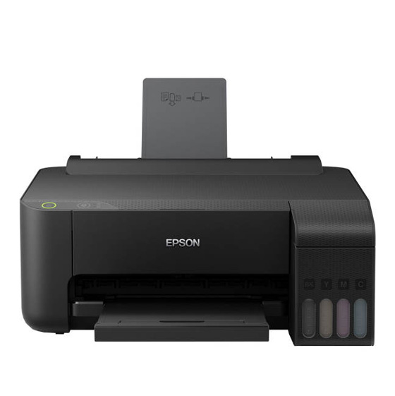 Epson L1110 Inkjet Printer