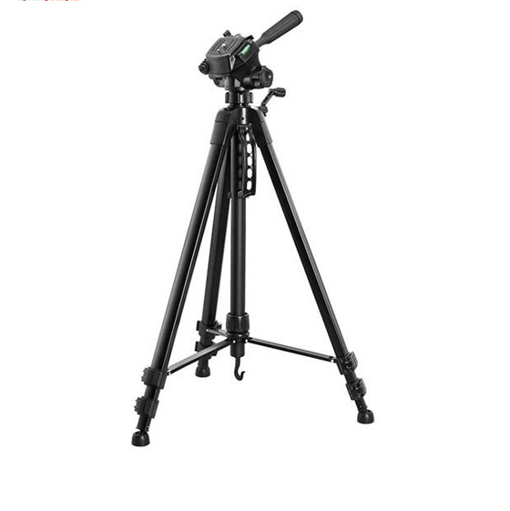 Weifeng WT-3560 Camera Tripod